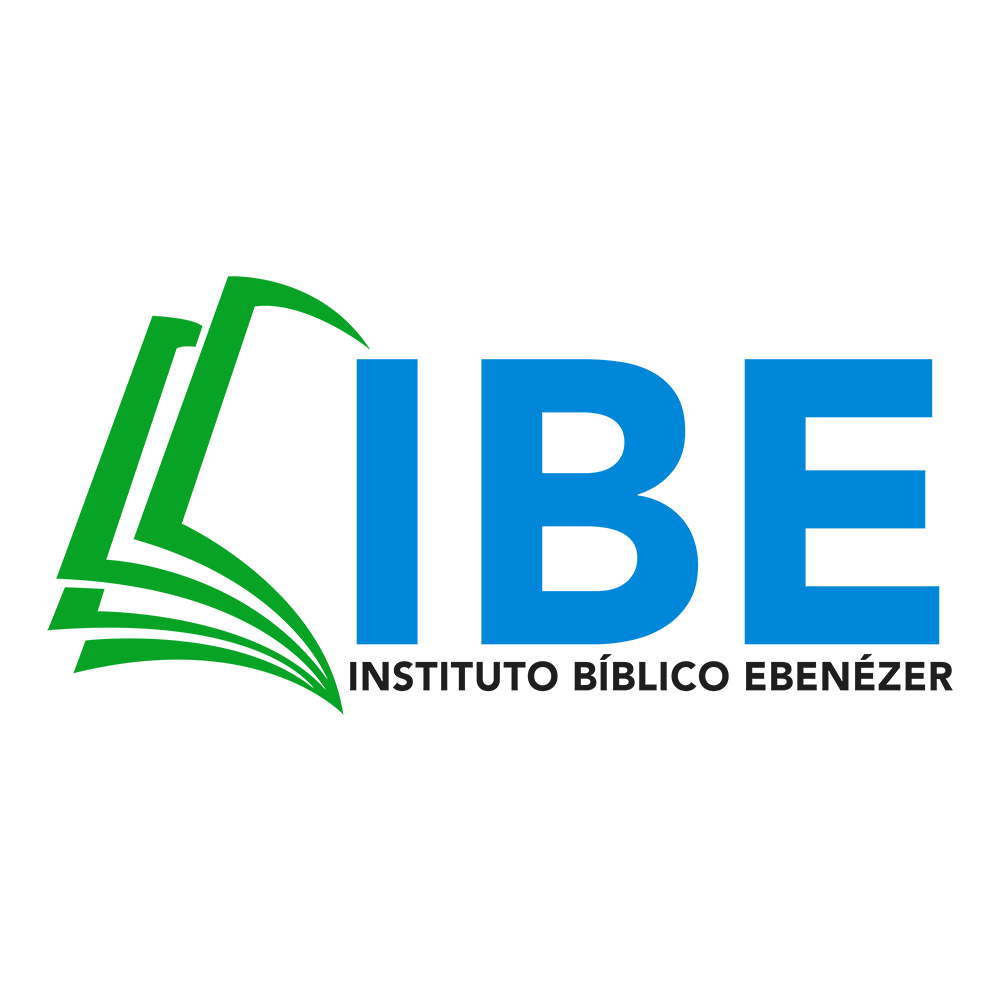 IBE