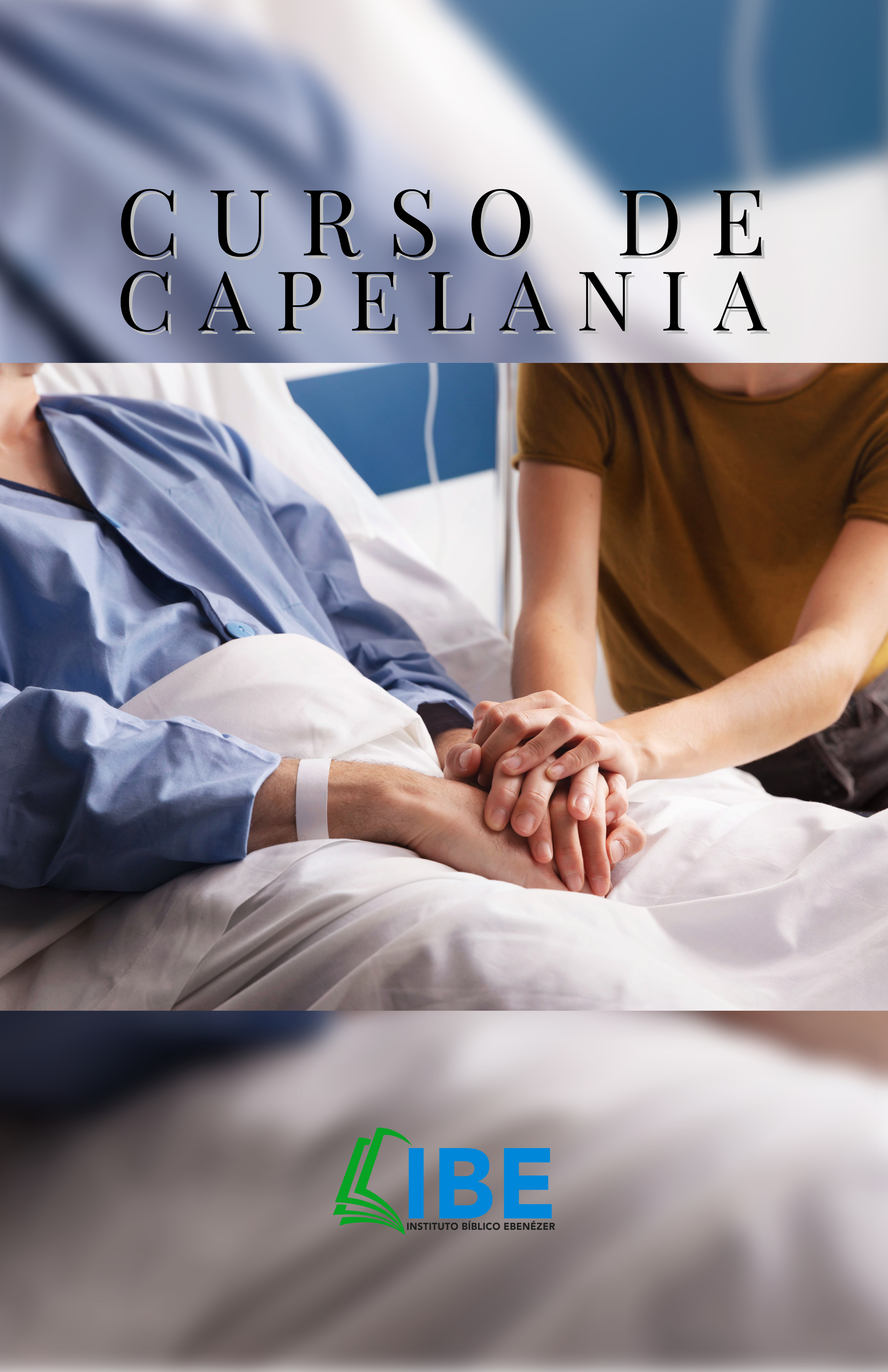 Curso  de Capelania 