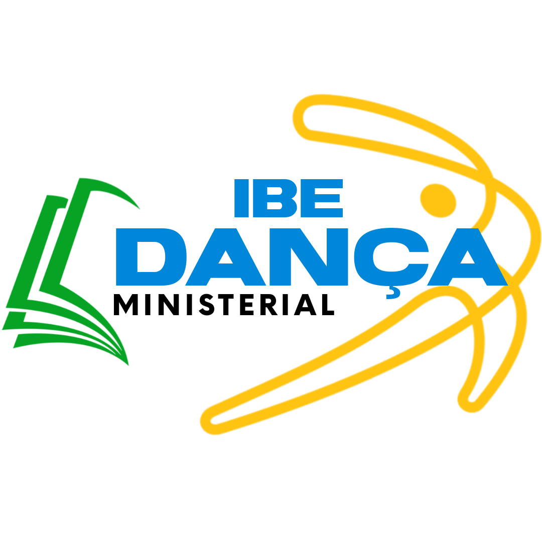 Dança Ministerial - Módulo I - Unidade IV